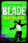 Blade: Fighting Back