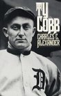 Ty Cobb