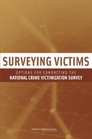 Surveying Victims Options for Conducting the National Crime Victimization Survey