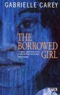 The borrowed girl