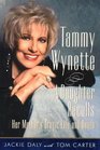 Tammy Wynette A Daughter Recalls Her Mother's Tragic Life and Death