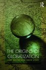 The Origins of Globalization