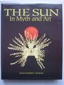 Sun In Myth and Art