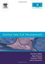 Interest Rate Risk Management