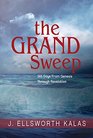 The Grand Sweep 365 Days From Genesis Through Revelation