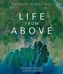 Life from Above Epic Stories of the Natural World