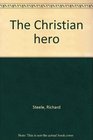 The Christian hero
