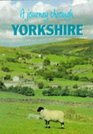 A Journey Through Yorkshire