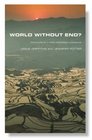 World Without End Contours Of A PostTerrorism World
