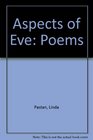 Aspects of Eve Poems