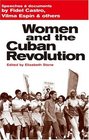 Women and the Cuban Revolution