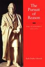 The Pursuit of Reason The Economist 18431993