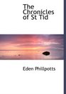 The Chronicles of St Tid