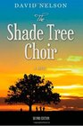 The Shade Tree Choir