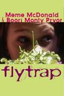 Flytrap