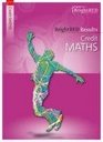 BrightRED Results Standard Grade Mathematics