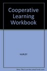 Cooperative Learning Workbook
