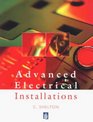 Advanced Electrical Installations