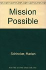 Mission Possible