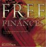 Free Your Finances