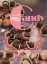 Complete Wilton Book of Candy
