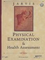 Physical Examination and Health Assessment  Text and Mosby's Nursing Video Skills Physical Examination and Health Assessment Package