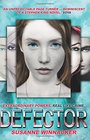 Defector