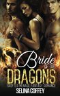 Bride of the Dragons