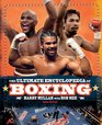 The Ultimate Encyclopedia of Boxing Sixth Edition