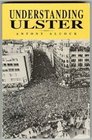 Understanding Ulster