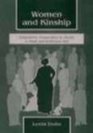 Women and kinship Comparative perspectives on gender in South and SouthEast Asia