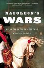 Napoleon's Wars An International History 18031815