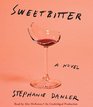 Sweetbitter: A Novel