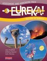 Eureka Assessment and Homework Pack