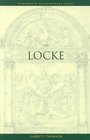 On Locke