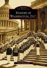 Marines of Washington DC