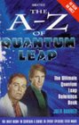 The AZ of Quantum Leap