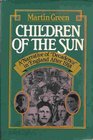 Children of the sun A narrative of decadence in England after 1918