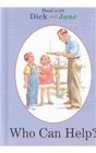 Read With Dick and Jane
