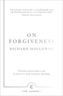 On Forgiveness