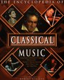 The Encyclopedia of Classical Music