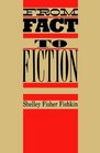 From Fact to Fiction Journalism  Imaginative Writing in America