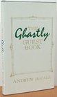 The Ghastly Guest Book