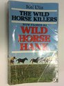 Wild Horse Hank