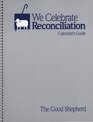 We Celebrate Rec/Good Catec