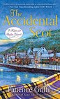 The Accidental Scot