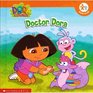 Doctor Dora