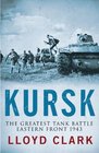 Kursk The Greatest Battle