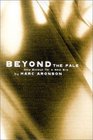 Beyond the Pale New Essays for a New Era