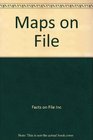 The Maps on File Collection
